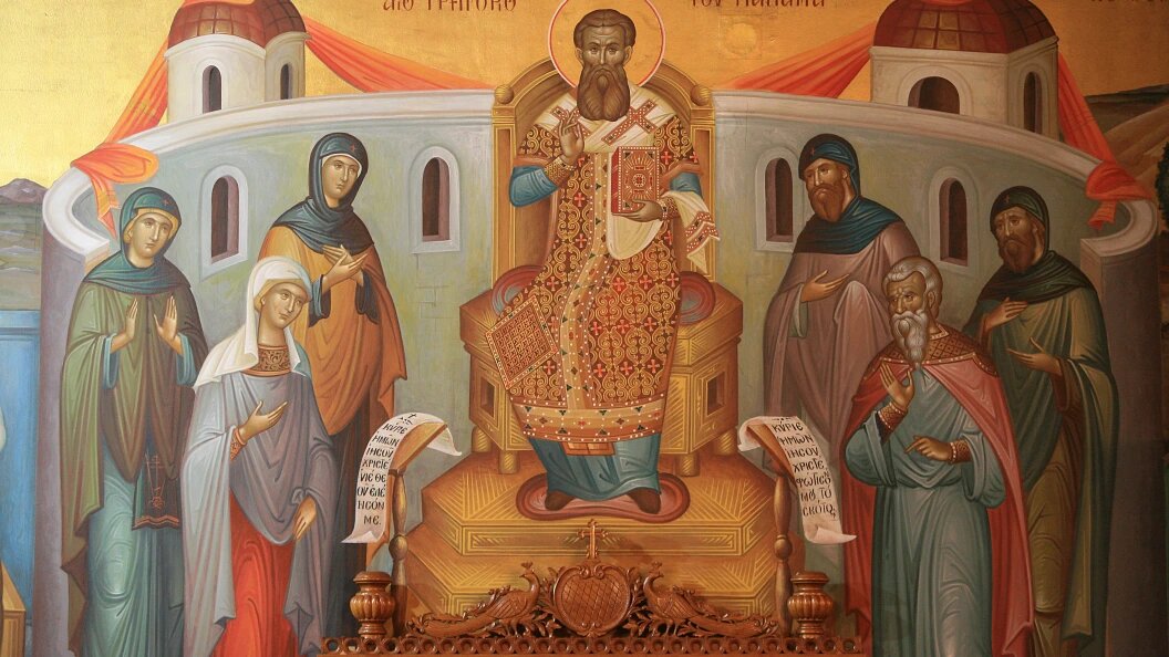    Фото: Julian Kumar / GODONG/Globallookpress