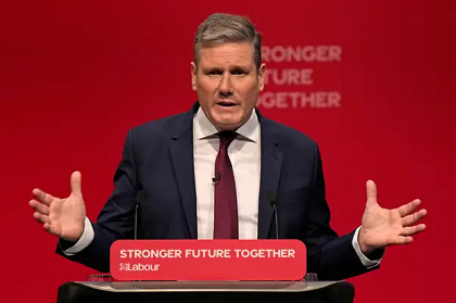 Из цитируемого источника