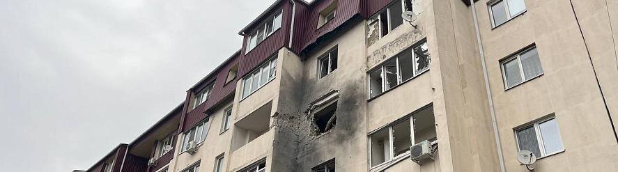    Фото: Анна Григор