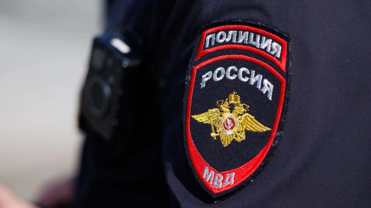    Фото: Юлия Чудинова/«Ямал-Медиа»