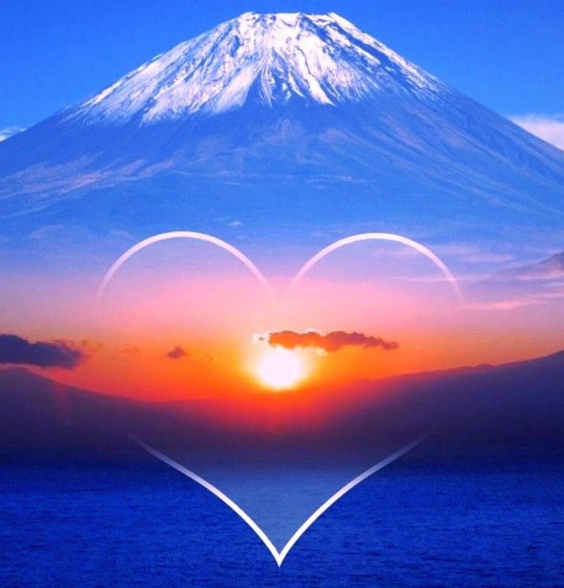 Картинка с сайта pinterest.com