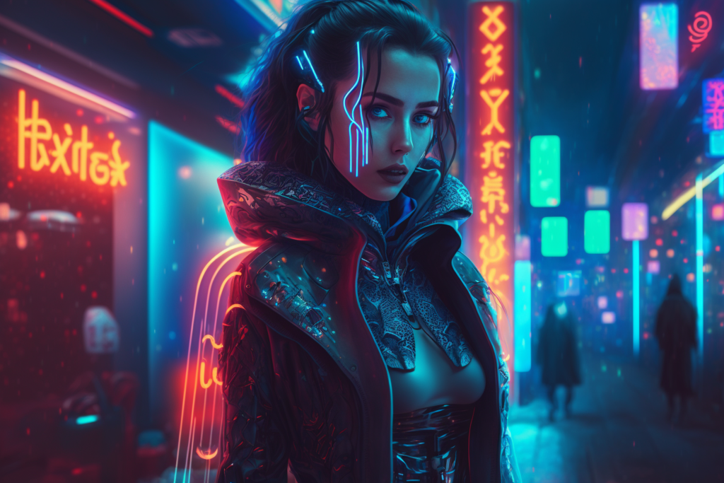    Make_и_Яндекс_Дзен_Автоматизация_публикаций_для_начинающих