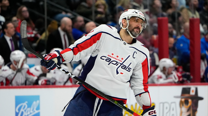    Фото: AP/TASS/ТАСС; 5-tv.ru