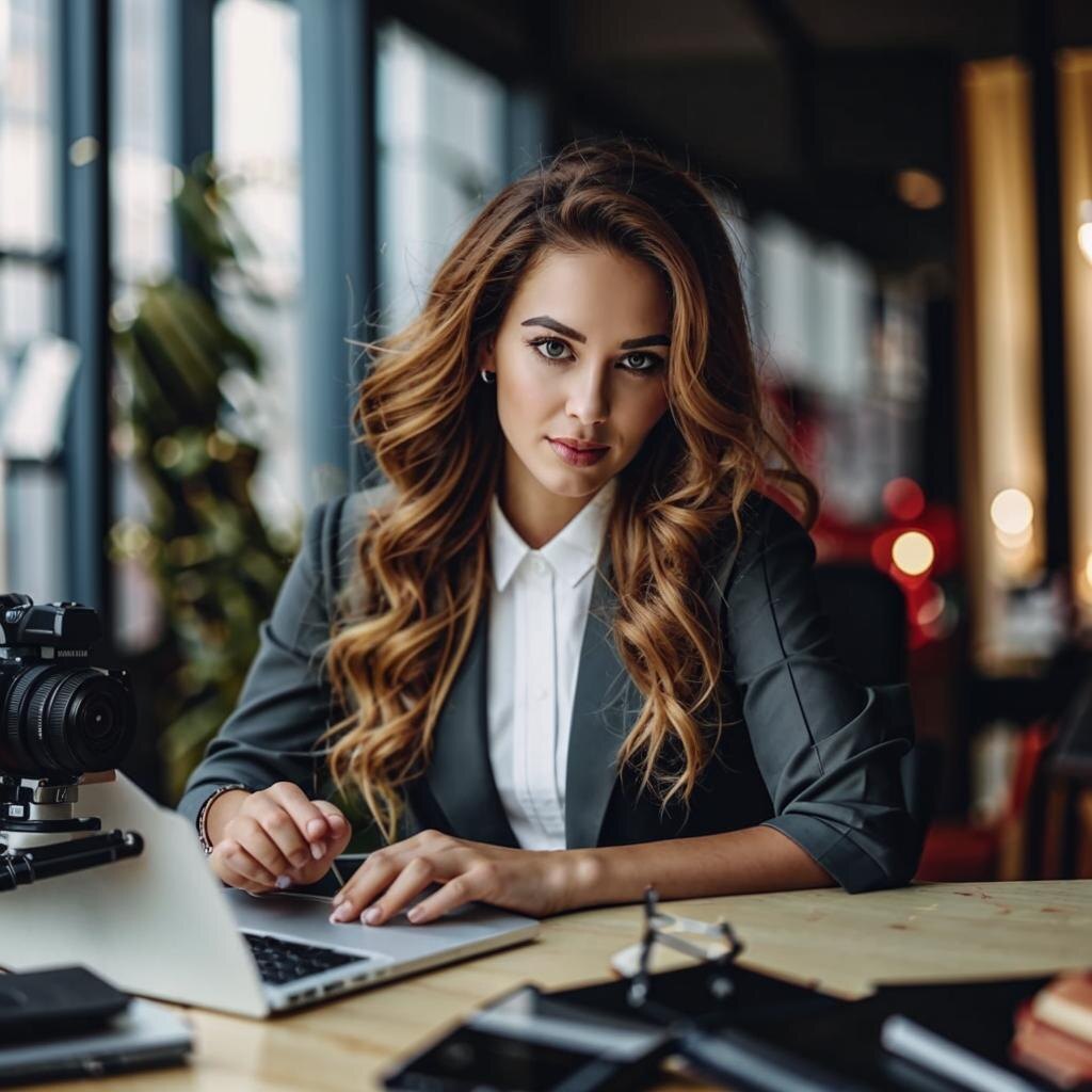 Твоя позиция