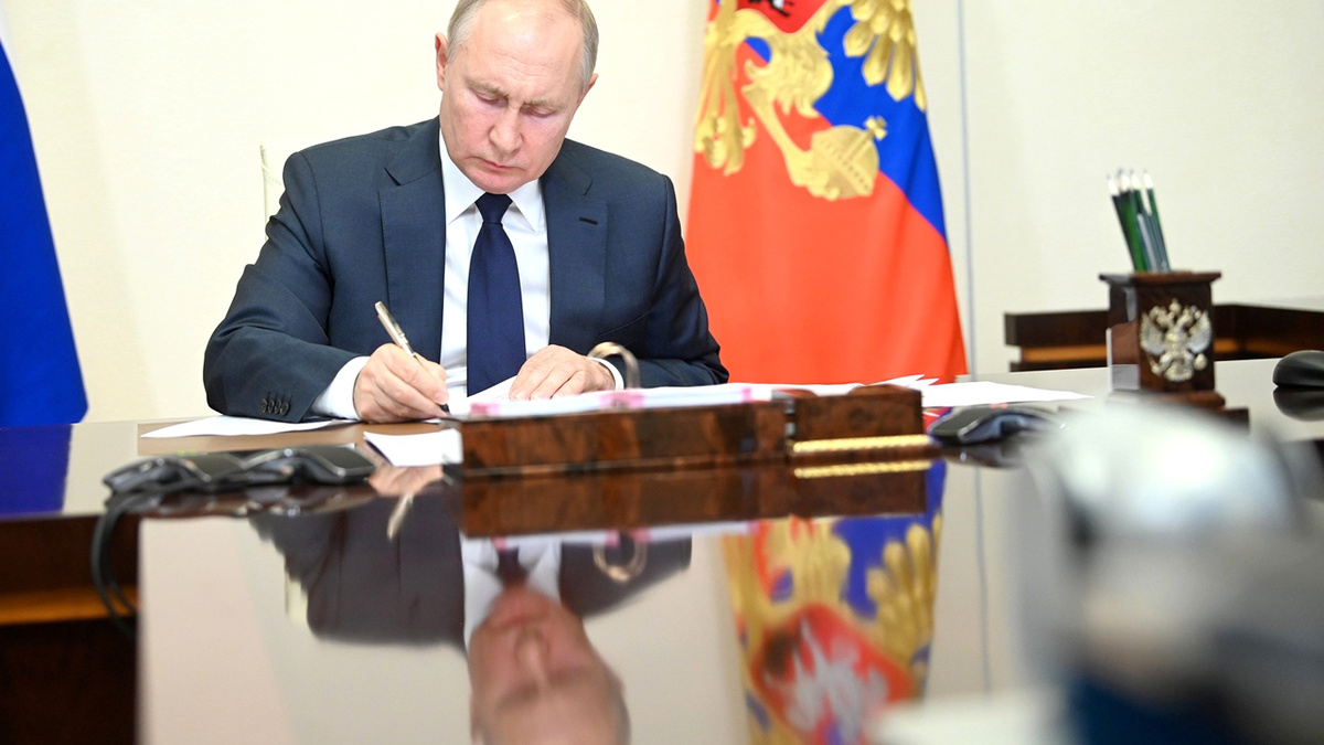 Возвращение графы "Национальность" в паспорта: новый инструмент регулирования миграции?