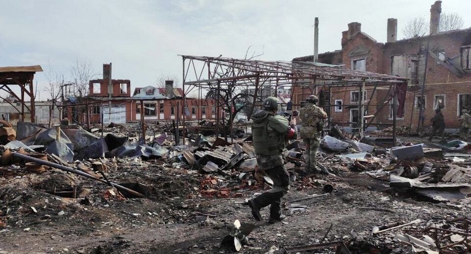    РИА «Новости»