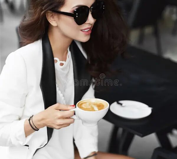 На северо-востоке