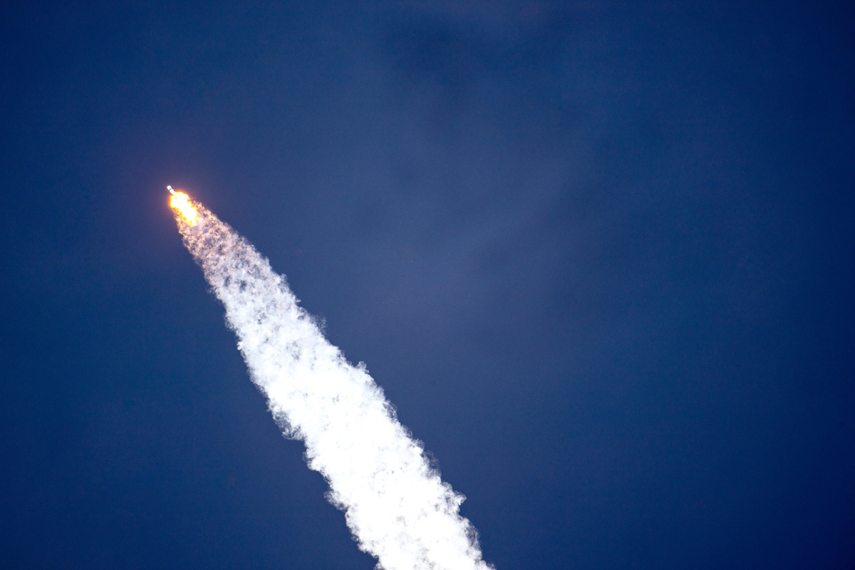    Brandon Bell/Getty Images