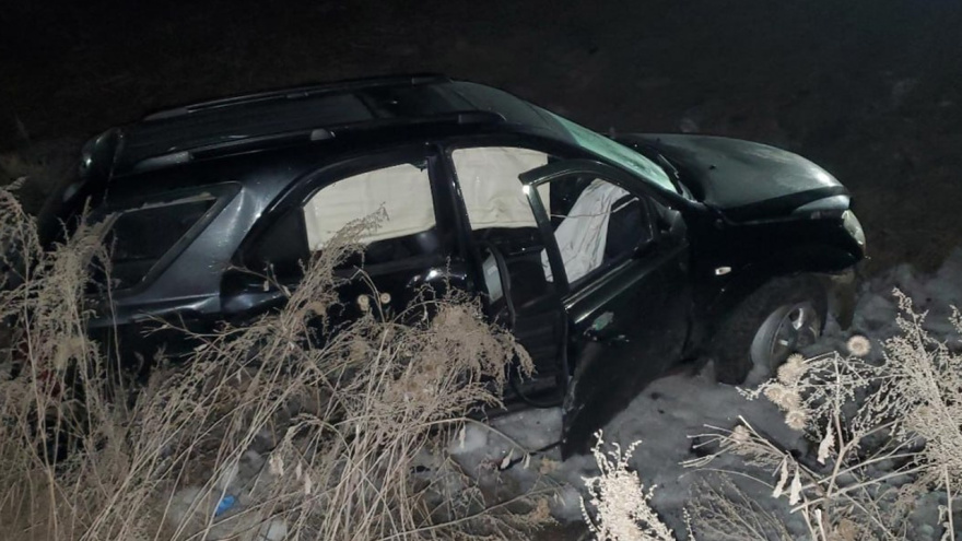 МВД по Воронежской области