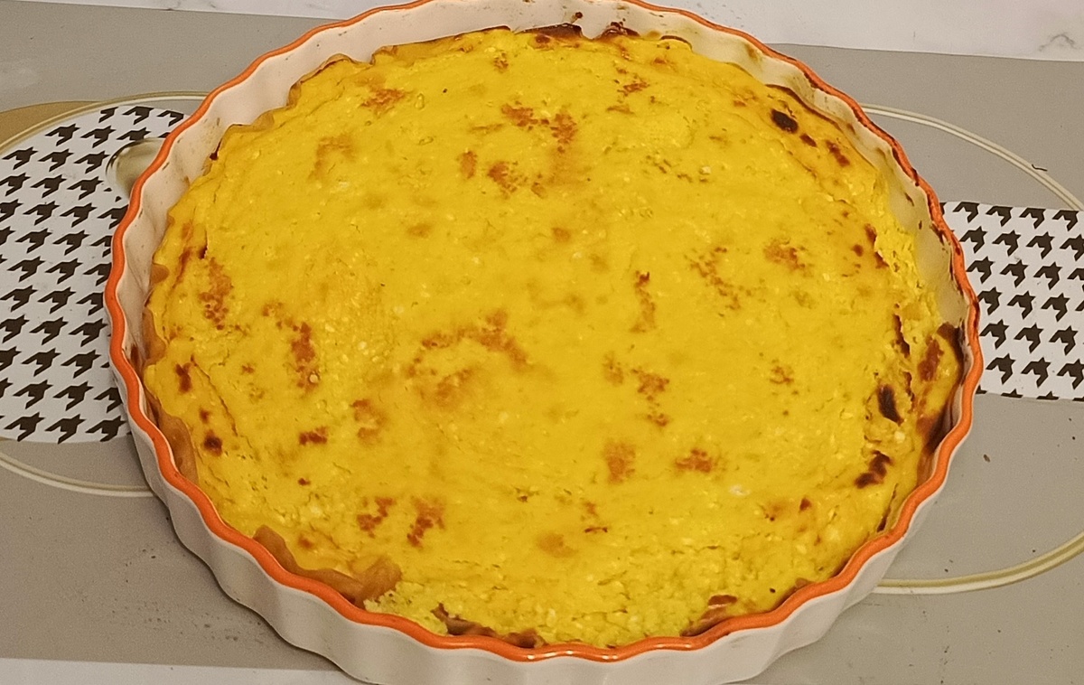 Фото автора статьи