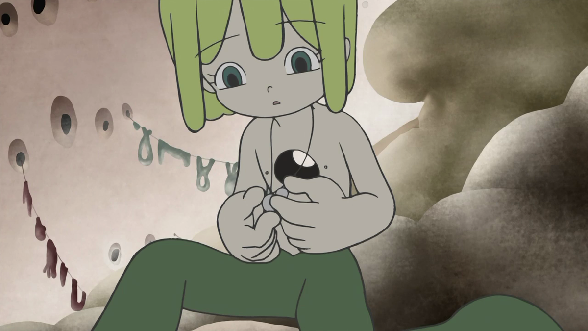      «Кайба», 2008 «Кайба», 2008