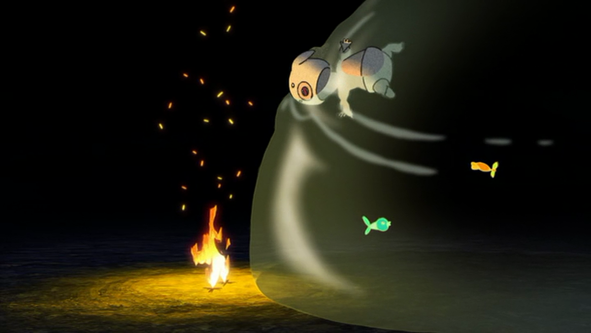      Happy machine, 2007 Happy machine, 2007