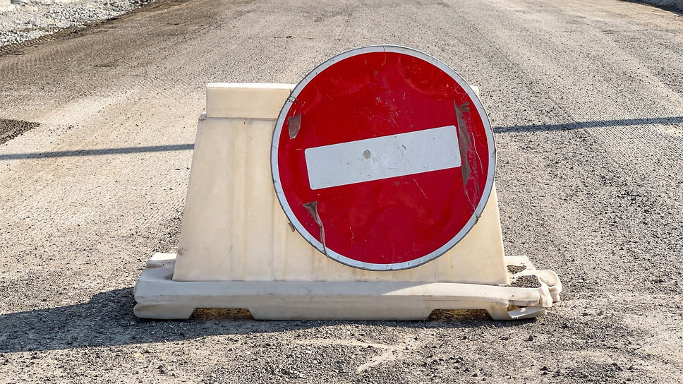 Фото: Игорь Елисеев / Коммерсантъ