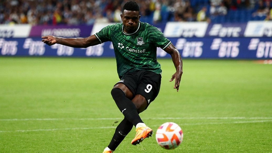 Спорт-Экспресс