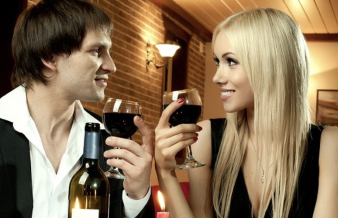 Как пригласить парня к себе домой. Как пригласить парня к себе домой. Как пригласить парня к себе домой. Приглашение на ужин мужчине. В гости без приглашения.