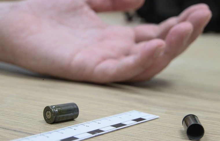    Сергей Петров/NEWS.ru