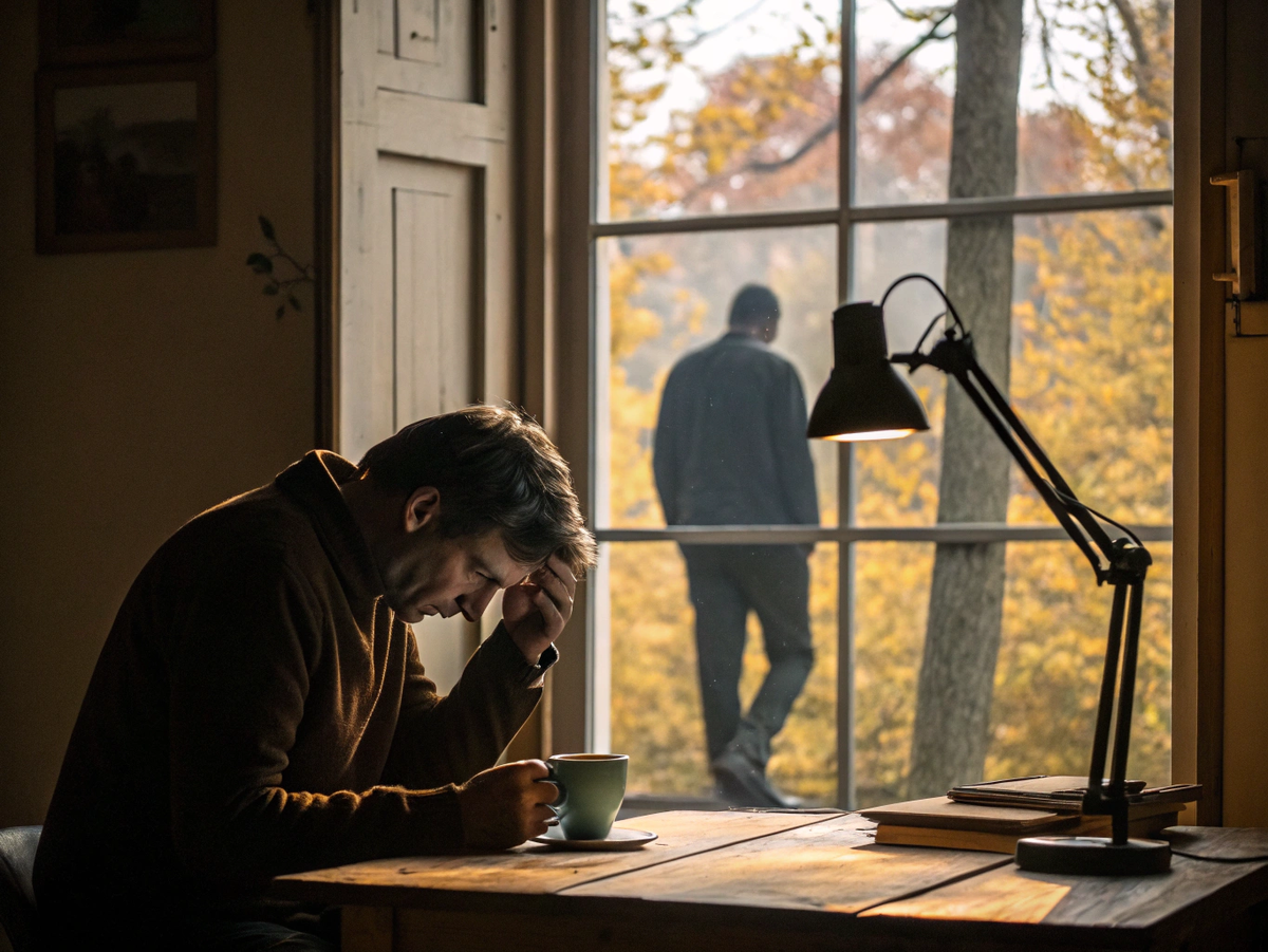 Здоровье начинается с позвоночника: 5 упражнений, что спасут тебя от боли