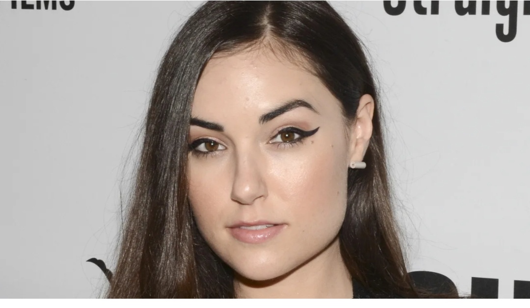 Фото из интернет 