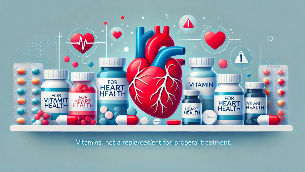 Картинка: нейросеть