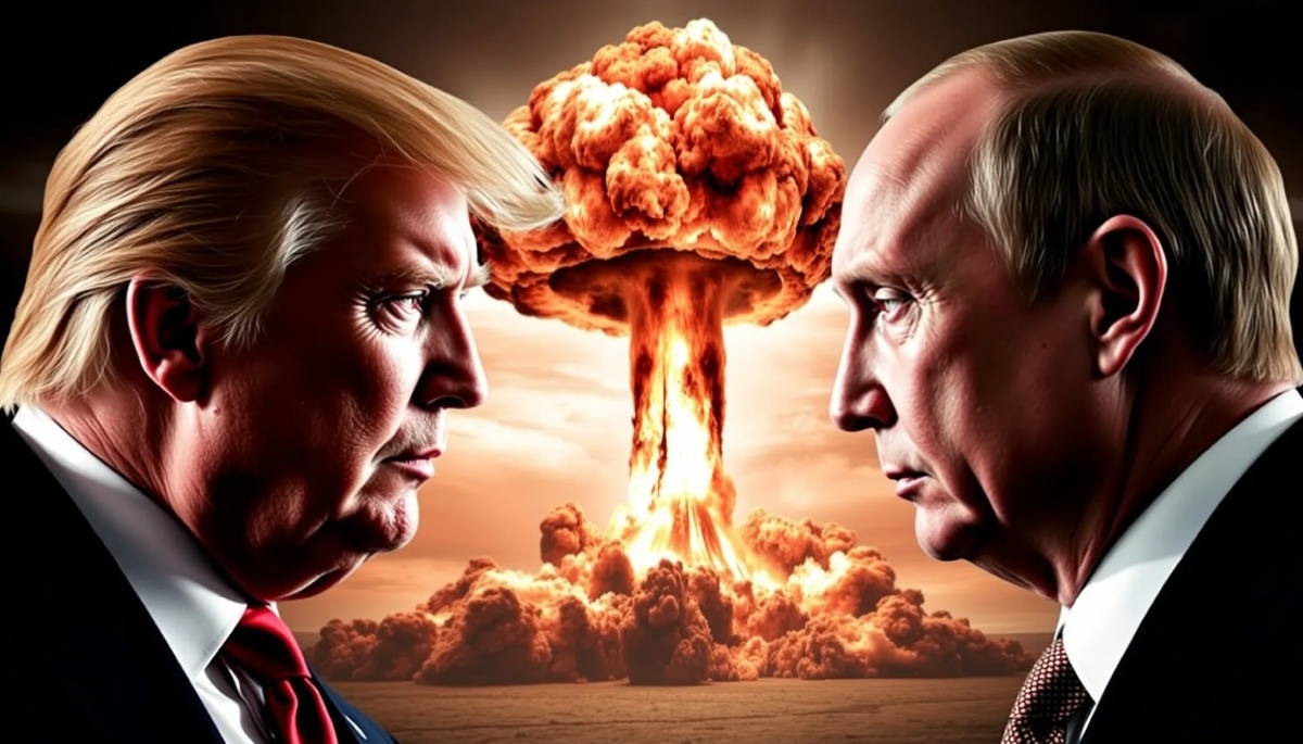 От табу к неизбежности