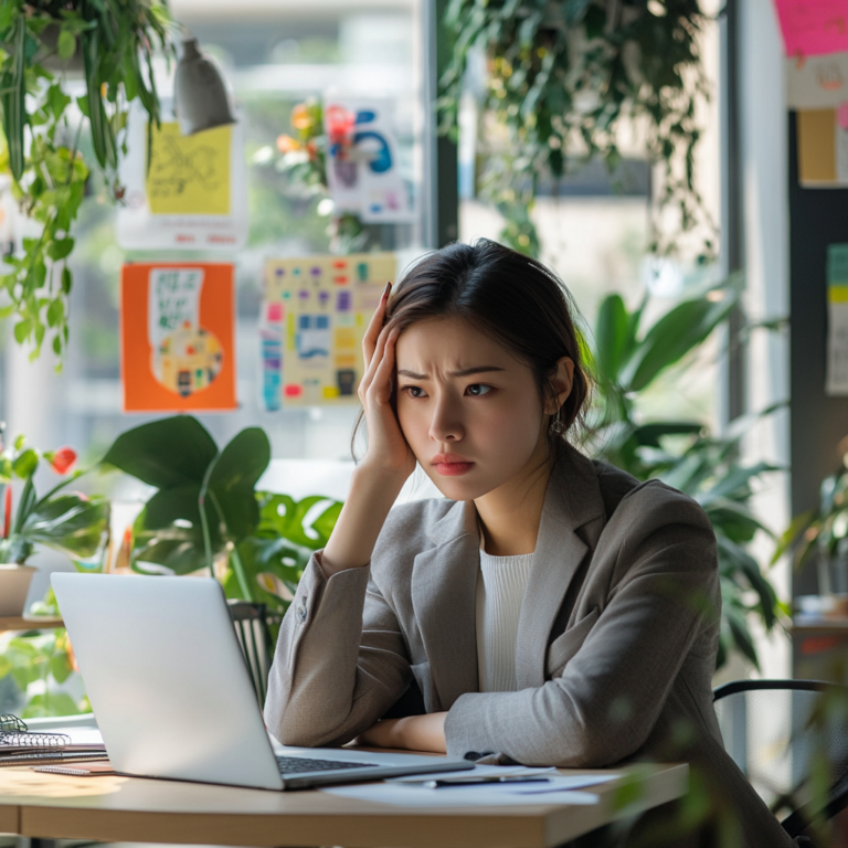 Как искать баланс между добротой и успехом? Узнайте, как ваше желание помочь может привести к финансовым потерям и эмоциональному истощению!