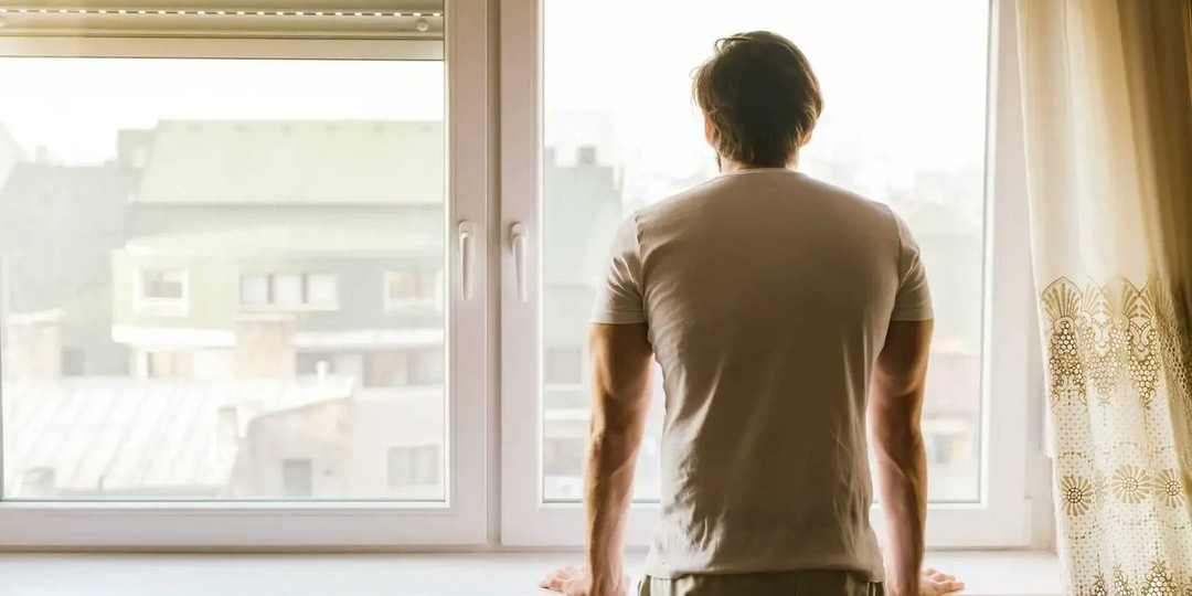 Городские миражи