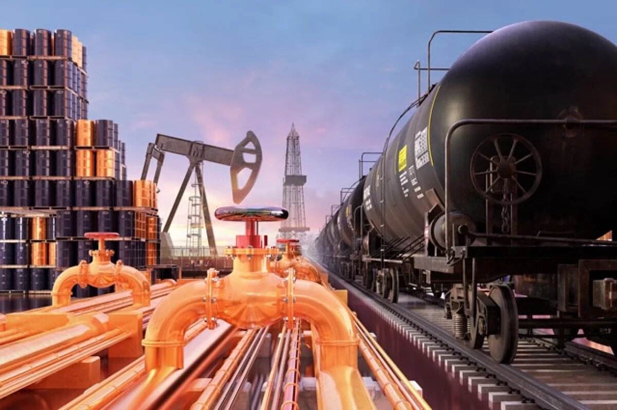    Цена парадокса.