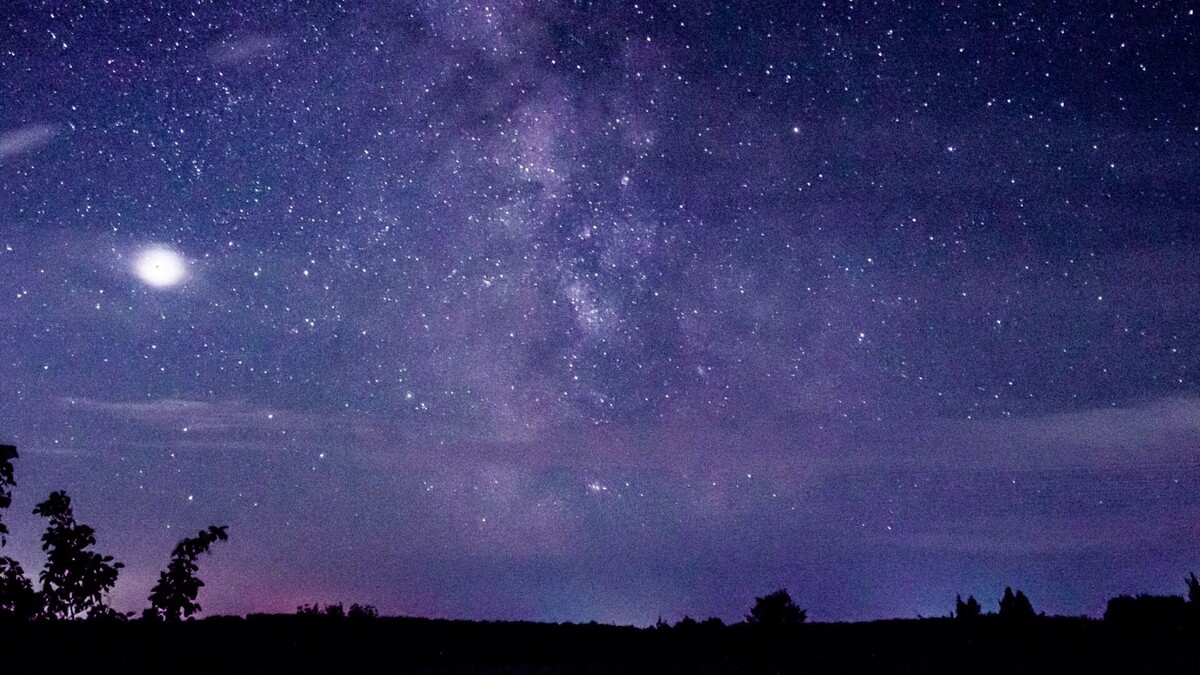     Источник: 1MI