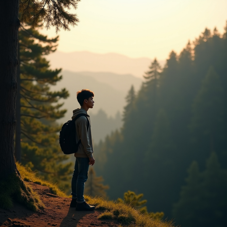 Боитесь перемен? Узнайте, как преодолеть страх и изменить жизнь к лучшему! Откройте новые горизонты с нашими простыми стратегиями.