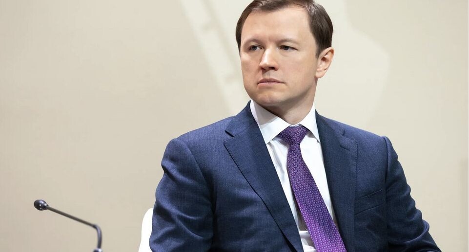    пресс-служба Комплекса градостроительной политики