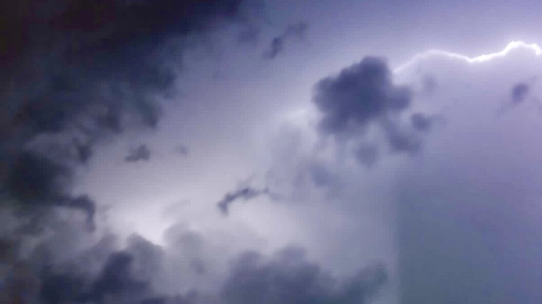    Фото: Царьград