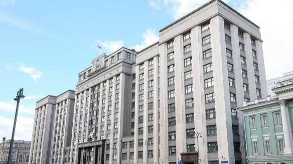    Фото: dni.ru Георгий