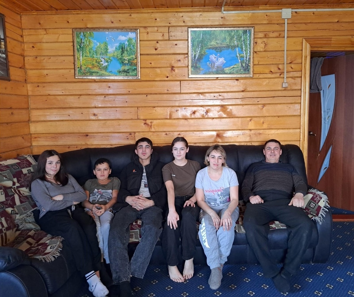 Уфимский р он. Уфимский р он. Индустриальный парк зубово уфа. Уфимский р он. Уфимский р он.