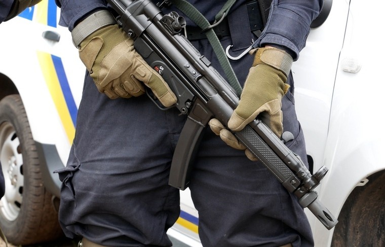    Shutterstock/FOTODOM