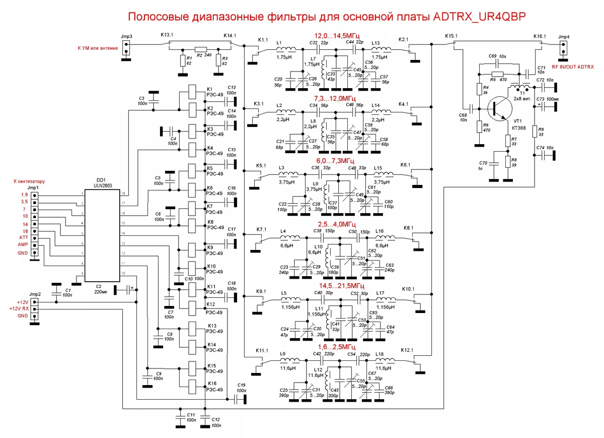 Рис. 1. С сайта https://avatars.mds.yandex.net/
