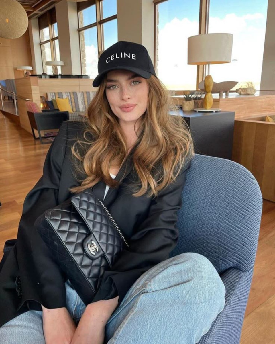 Фото взято из источника Pinterest 