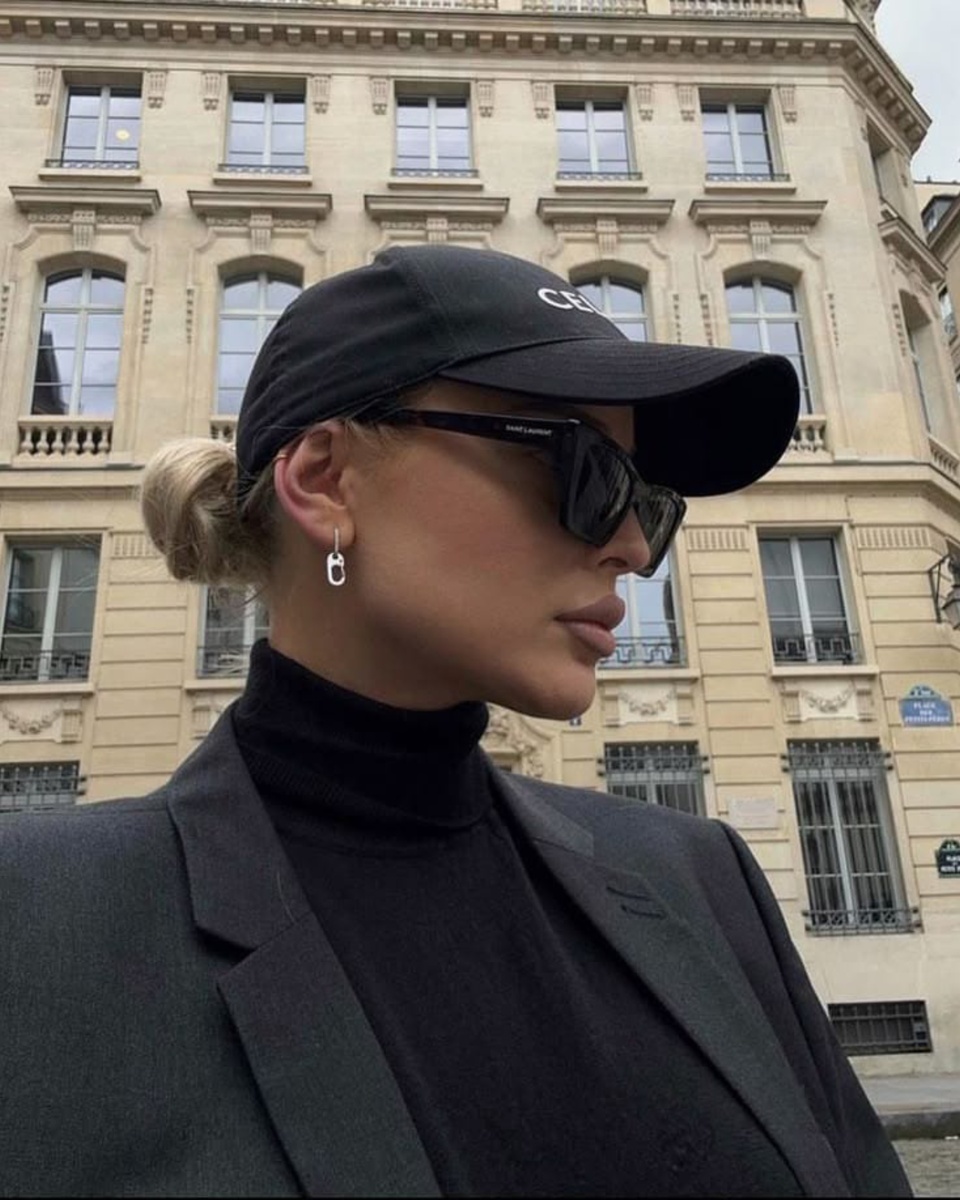 Фото взято из источника Pinterest 