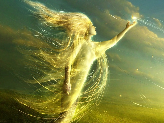 Яндекс-картинки