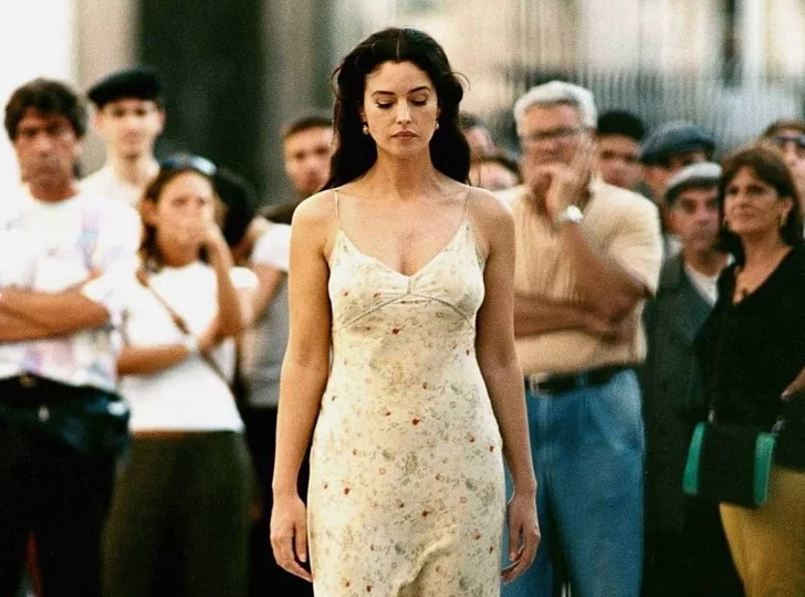 15 потрясающих фильмов на вечер - каждый стоит вашего просмотра