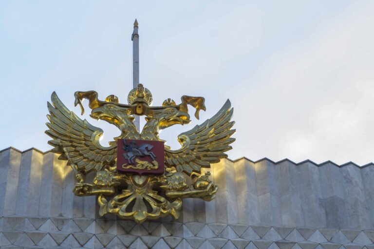    Фото: Общественная Служба Новостей Александра Горохова