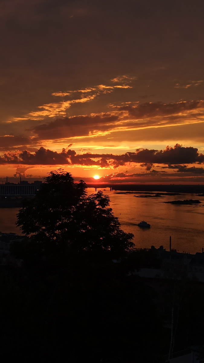 Нереально просто