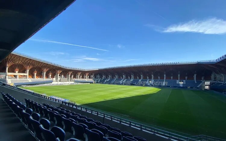    Источник фото: Даниил Бринк