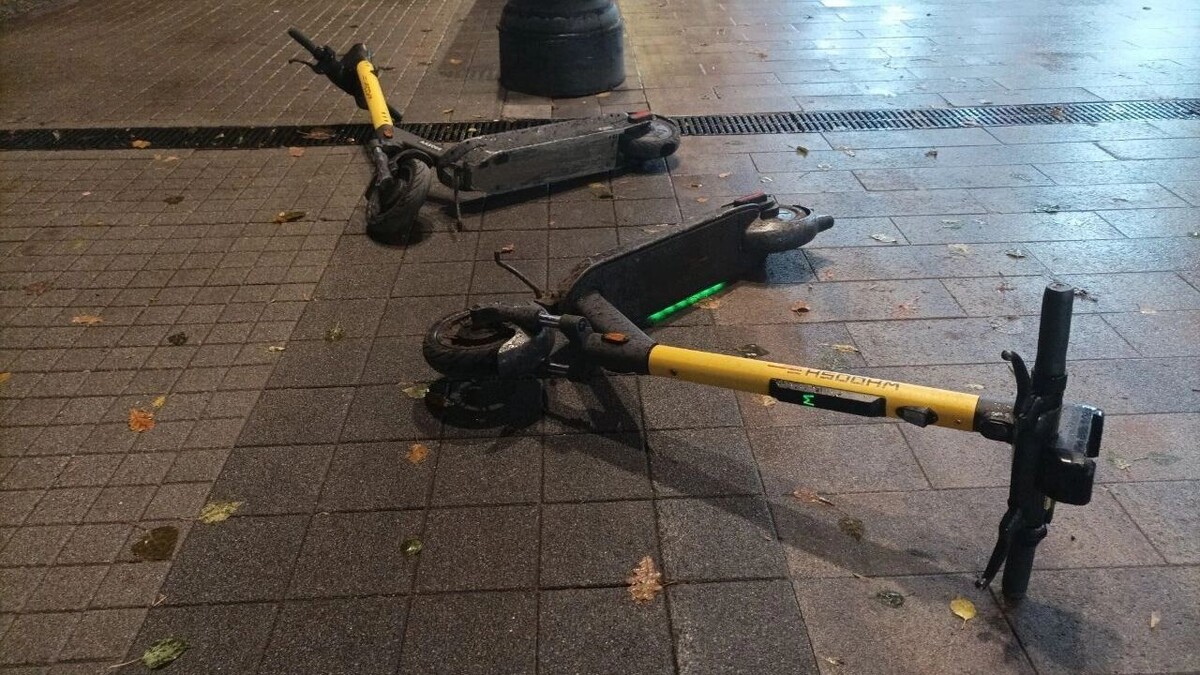     Источник: properm.ru