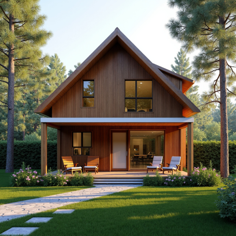 Хотите финансовой свободы? Узнайте, как инвестиции в недвижимость и аренда могут изменить вашу жизнь уже сегодня!