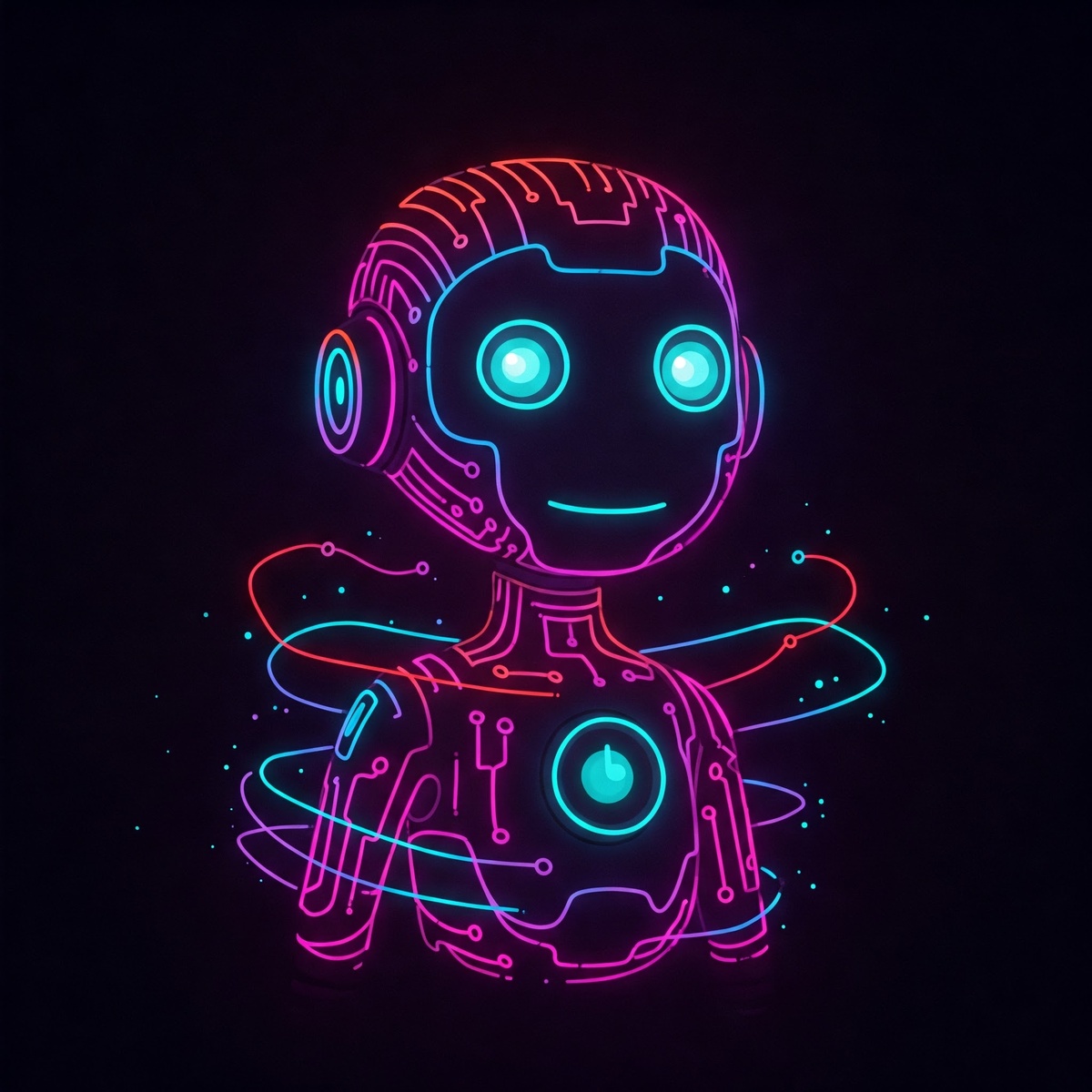 ИИ поисковик решает многие задачи и ускоряет поиск