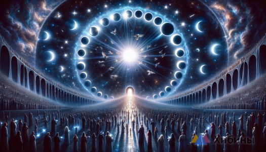 Фото из интернета