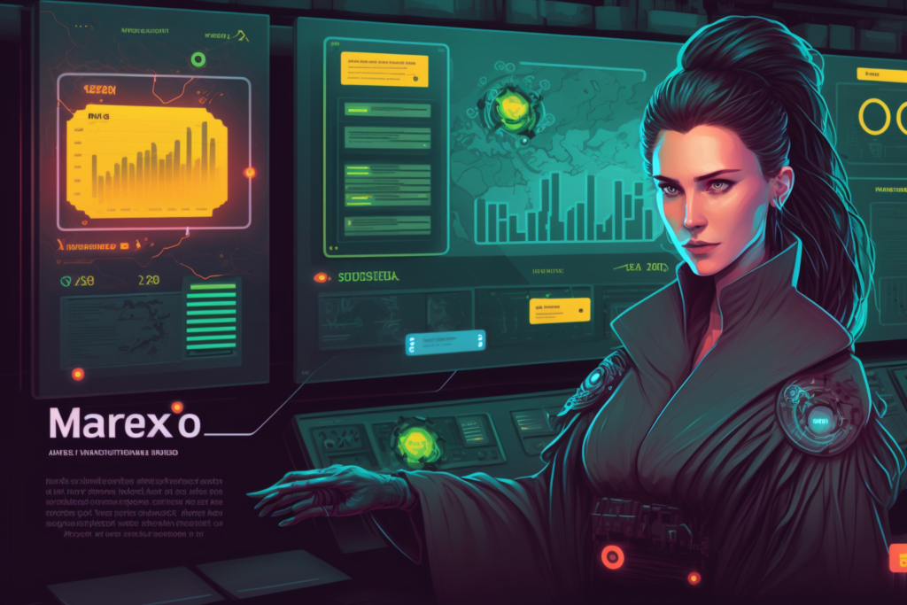    Автоматизация_публикаций_в_Яндекс_Дзен_Используем_Make