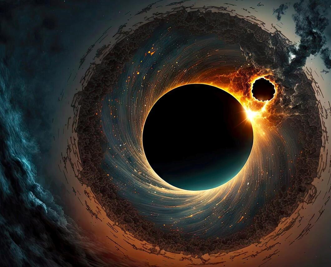 Фото из интернета