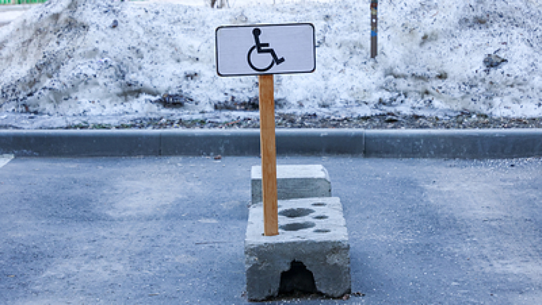    Фото: Petrov Sergey/news.ru/Globallookpress