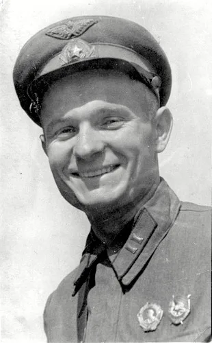 Фото взято из открытых источников